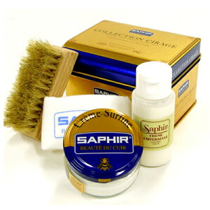 tX̌CN[Zbg(IWiʓ) SAPHIR TtB[ V[VCZbg V[PARNVi{ZbgjC V[Y