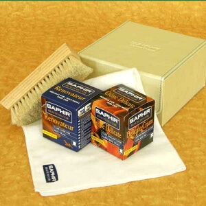 tX̃U[PAZbg(IWi{bNX)SAPHIR TtB[ XyVU[PAZbg㎿U[̂̊{ZbgC V[Y000