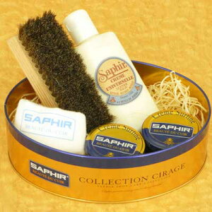 tX̌CN[Zbg(IWiʓ) SAPHIR TtB[ X^_[hZbg V[PARNViWZbgjC V[Y