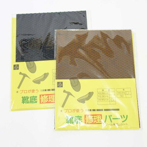 s[։tC̃Xx~߁iCpjV[g Ji_V[giSTCYj \[pSV[g 17cm×23cmi1pj