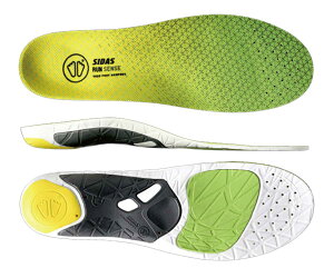 SIDAS V_X ̌`C\[ 3DZXJP RUN 3D SENSE JPi3177081j