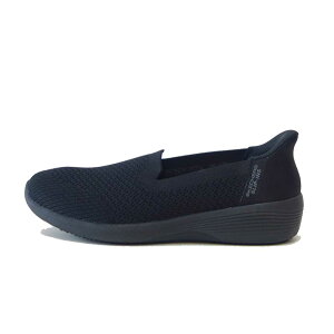XPb`[Y SKECHERS ARYA SR 108304 BLK ubN ifB[Xj[N ~ bV lH@ Xgb` Xb| Xj[J[ fB[X nYt[ ѓdh~ uCv