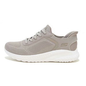 �X�P�b�`���[�Y SKECHERS �{�u�X �X�|�[�g �X�N���b�h �J�I�X 117497W TPE �g�[�v �i���f�B�[�X�j ���b�V�� �l�H�@�� ���C�h�t�B�b�g(4E) �X�j�[�J�[ ���f�B�[�X �n���Y�t���[ ����@�􂢉\ �u�C