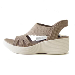�X�P�b�`���[�Y SKECHERS �p������ ���C�g - �T�}�[ �C���o�C�g 120012 MOC ���J �i���f�B�[�X�j�E�F�b�W�T���_�� �X�g���b�` �n���Y�t���[ �u�C�v
