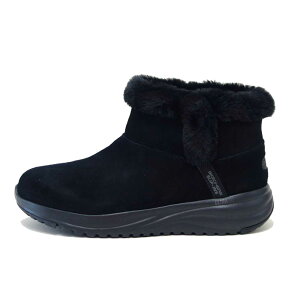 XPb`[Y SKECHERS ON-THE-GO Xe _tl 144740 BLK ubN ifB[Xjh VRv XG[hU[ Xb| u[c fB[X nYt[ uCv