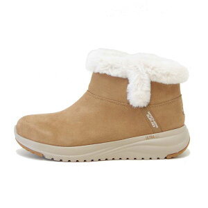 XPb`[Y SKECHERS ON-THE-GO Xe _tl 144740 CSNT `FXgibg ifB[Xjh VRv XG[hU[ Xb| u[c fB[X nYt[ uCv