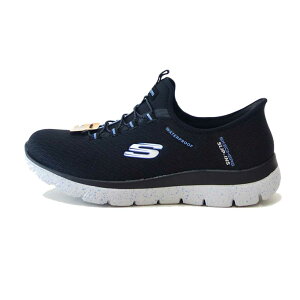 XPb`[Y SKECHERS SUMMITS 150199W BKLB ubN ifB[XjEH[^[v[t bV lH@ ChtBbg(4E) Xj[J[ fB[X nYt[ uCv