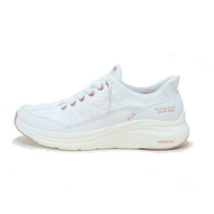 �X�P�b�`���[�Y SKECHERS CONTOUR FOAM �R�[�W�[�t�B�b�g 150413 WTRG �z���C�g/���[�Y�S�[���h�i���f�B�[�X�j�R���c�A�[�t�H�[�� �l�H�@�� �X�g���b�` �X���b�|�� �X�j�[�J�[ ���f�B�[�X �n���Y�t��