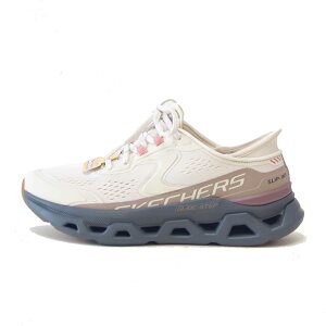 XPb`[Y SKECHERS GLIDE-STEP ALTUS 150510 NTGY i` ifB[XjOChXebv A^X bV lH@ [XAbv Xj[J[ fB[X nYt[ @􂢉\ u