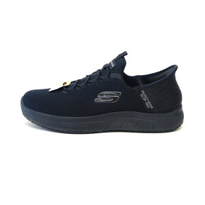 XPb`[Y SKECHERS SUMMITS SR RV 200205W BBK ubN iYj[N bV lH@ ChtBbg(4E) Xj[J[ nYt[ uCv