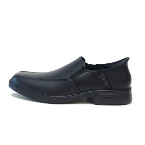 XPb`[Y SKECHERS CASWELL tg[l 205169 BLK ubN iYj bNXhtBbg(3E) U[ Xb| nYt[ rWlX uCv