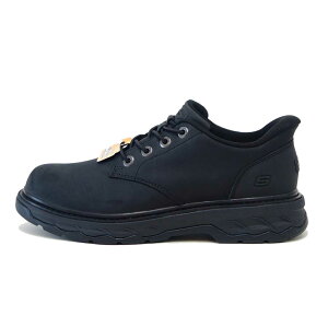 XPb`[Y SKECHERS LOCKETT OX^t 205307 BLK ubN iYj bNXhtBbg(3E) U[ Xb| nYt[ EH[LO rWlX uCv