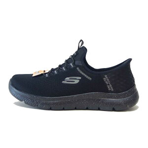 XPb`[Y SKECHERS SUMMITS R{X 232962W BBK ubN iYjEH[^[v[t bV lH@ ChtBbg(4E) Xj[J[ nYt[ uCv