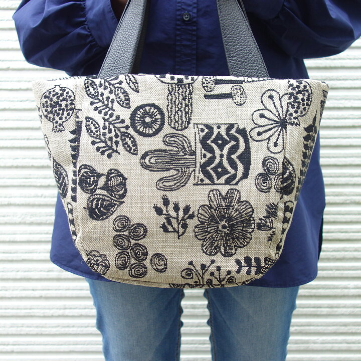 楽天市場】SOAR SOLE ソアソウル Canele（カヌレ） 5139 140 カラー  