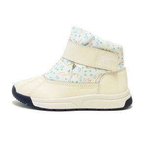 �\���� SOREL NC5285�i�L�b�Y�j�E�B�b�g�j�[3�@�X�g���b�v �~�b�h �E�H�[�^�[�v���[�t�FSnow Honey White (117) �h�� �V���[�g�u�[�c �u�C�v