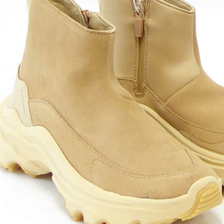 楽天市場】【SALE】 ソレル SOREL NL 4825（レディース） キネティック 