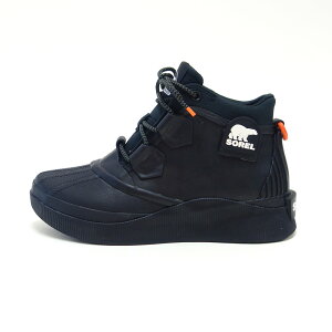 ySALEz \ SOREL NL5240ifB[Xj AEgAhAoEg4 XvbV[FBlack, Sea Salt (010) Cu[c o[u[c V[gu[c EH[^[v[tuCv