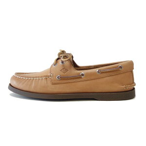 SPERRYiXy[ gbvTC_[j AUTHENTIC ORIGINAL 2-EYE 13934368 iYjSAHARA fbLV[Y U[V[YuCv