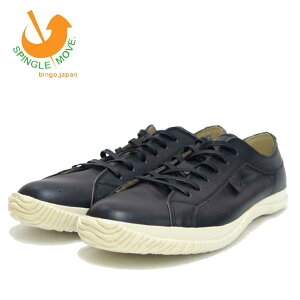 �X�s���O�����[�u SPINGLE MOVE �X�s���O�����[�� SPM-105�i���j�Z�b�N�X�j�u���b�N (05) �J�[�t���U�[ �V�R��v �X�j�[�J�[ ���o�[�\�[���u�C�v