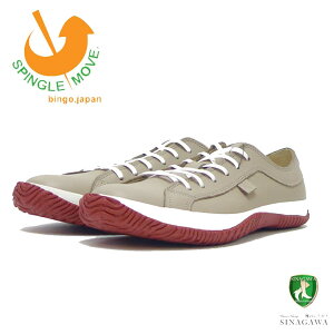 �X�s���O�� ���[�� SPINGLE MOVE SPM-105�i���j�Z�b�N�X�j�O���[�W�� (84) �J�[�t���U�[ �V�R��v �X�j�[�J�[ ���o�[�\�[�� �X�s���O�����[�u�u�C�v