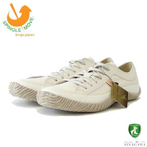 XsO [ SPINGLE MOVE SPM-110ijZbNXjIvory (03) JK[U[ VRv Xj[J[ o[\[ uCv