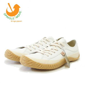 XsO[u SPINGLE MOVE XsO[ SPM-110ijZbNXjzCg^x[W (191) JK[U[ VRv Xj[J[ o[\[ uCv