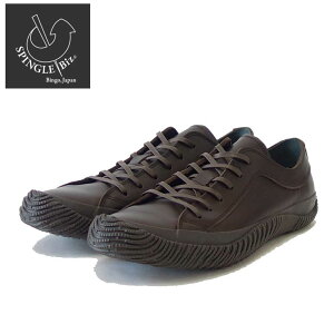 XsO rY SPINGLE SP-6123iYjuE (16) VRv Xj[J[ o[\[ H rWlXV[Y IItpuCv