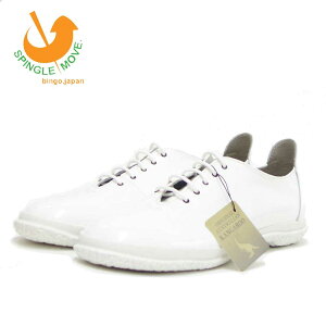 XsO [u SPINGLE MOVE 1802ifB[XjzCgGi (61) JK[U[ VRv Xj[J[ o[\[ tbgV[Y uCv