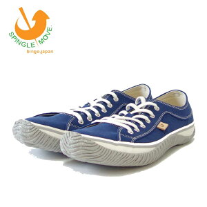 �X�s���O�����[�u SPINGLE MOVE �X�s���O�����[�� SPM-141�i���j�Z�b�N�X�j�l�C�r�[�^�z���C�g (80) �o�C�I�E�H�b�V�� �L�����o�X �X�j�[�J�[ ���o�[�\�[�� �u�C�v