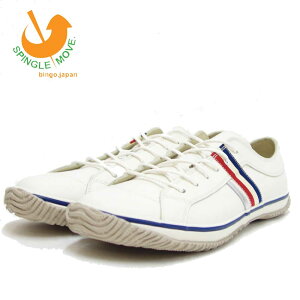 �X�s���O�����[�u SPINGLE MOVE �X�s���O�����[�� SPM-168�i���j�Z�b�N�X�j�g���R���[�� (180) �V�R��v �X�j�[�J�[ ���o�[�\�[�� �u�C�v