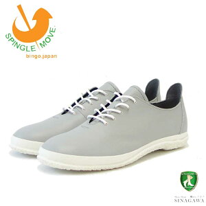 XsO [u SPINGLE MOVE 1801ifB[XjCgO[ (08) VRv Xj[J[ o[\[ tbgV[Y uCv