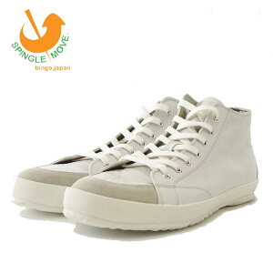 �X�s���O�����[�u SPINGLE MOVE �X�s���O�����[�� SPM-356�i���j�Z�b�N�X�j�z���C�g (61) �I�C�����U�[ �V�R��v �X�j�[�J�[ ���o�[�\�[�� �u�C�v