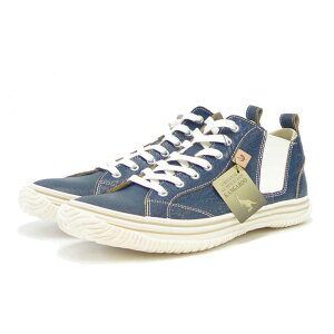 XsO[u SPINGLE MOVE XsO[ SPM-442VijZbNXjlCr[ (39) JK[U[ VRv Xj[J[ o[\[ Y fB[X uCv