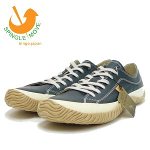 �X�s���O�����[�u SPINGLE MOVE �X�s���O�����[�� SPM-110�i���j�Z�b�N�X�j�_�[�N�u���[ (133) �J���K���[���U�[ �V�R��v �X�j�[�J�[ ���o�[�\�[�� �u�C�v