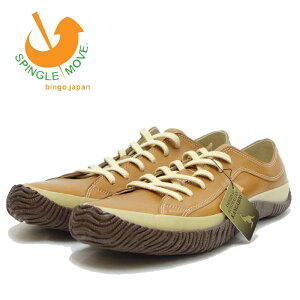 �X�s���O�����[�u SPINGLE MOVE �X�s���O�����[�� SPM-110�i���j�Z�b�N�X�j���C�g�u���E�� (26) �J���K���[���U�[ �V�R��v �X�j�[�J�[ ���o�[�\�[�� �u�C�v