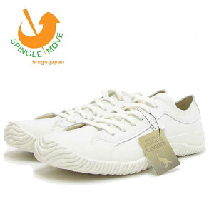 XsO[u SPINGLE MOVE XsO[ SPM-110ijZbNXjzCg (61) JK[U[ VRv Xj[J[ o[\[ uCv