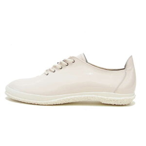 XsO [u SPINGLE MOVE 1802ifB[XjCgsN Gi (14) JK[U[ VRv Xj[J[ o[\[ tbgV[Y uCv