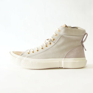 �X�s���O�� ���[�u SPINGLE MOVE 1808�i���f�B�[�X�j�x�[�W�� (22) �~�b�h�J�b�g �X�G�[�h���U�[ �V�R��v �X�j�[�J�[ ���o�[�\�[�� �t���b�g�V���[�Y �u�C�v