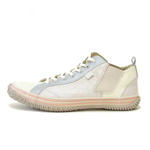 XsO[u SPINGLE XsO SP-442FAijZbNXj~bNX (259) JK[U[ VRv Xj[J[ o[\[ Y fB[X uCv