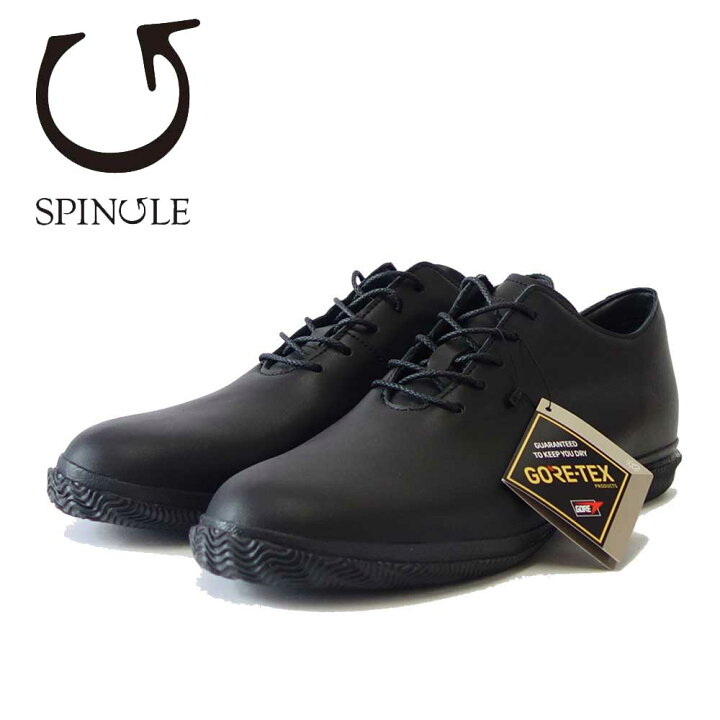 60105-4b.jpg?fitin=720:720