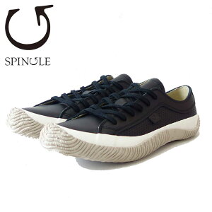 XsO SPINGLE SP-120ijZbNXjubN / OC (187) VRv Xj[J[ o[\[ XsO[u p`OU[ uCv