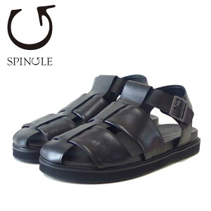 XsO SPINGLE SP-1714iYjubN (05) 炩̂悢vOJT_uCv