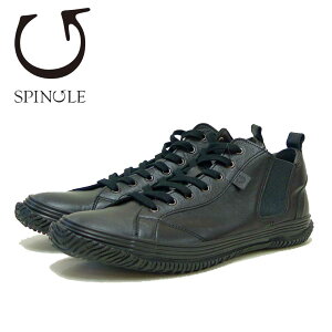 XsO[u SPINGLE XsO SP-442ijZbNXjubN/ ubN (145) JK[U[ VRv Xj[J[ o[\[ Y fB[X uCv