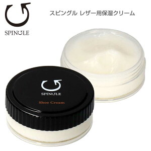 XsO SPINGLE U[pN[ SPA-9601 i{ j  RuX ۊv ێ hJr