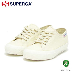 ySALEz XyK SUPERGA 2725 NUDEijZbNXjx[W (2a4116ewal4) CgEFCg LoXXj[J[ fB[X Y uCv