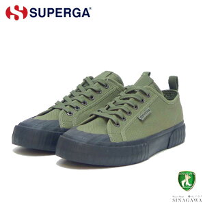ySALEz XyK SUPERGA 2630-STRIPE WEBBINGijZbNXjO[ (2a5125gwalt) i` LoX Xj[J[ ~^[ Y fB[X V[Y uCv
