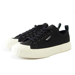 �ySALE�z �X�y���K SUPERGA 2630-STRIPE WEBBING�i���j�Z�b�N�X�jBlack Bristol-Favorio (3a5125gwarj) �i�`������ �L�����o�X �X�j�[�J�[ �~���^���[ �����Y �V���[�Y �u�C�v