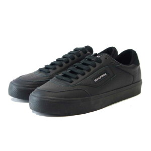 �ySALE�z �X�y���K SUPERGA 3843 COURT�i���j�Z�b�N�X�j�u���b�N (3a5135ewakc) �V�R��v ���U�[�X�j�[�J�[ �u�C�v