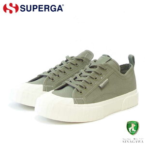 �ySALE�z �X�y���K SUPERGA 2630-STRIPE WEBBING�i���j�Z�b�N�X�j�O���[�� �T�t�@�� (3s5125gwab6) �i�`������ �L�����o�X �X�j�[�J�[ �~���^���[ �����Y �V���[�Y �u�C�v