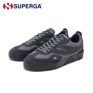 ySALEz XyK SUPERGA 1499 9TS COURTifB[XjGREY MAGNET / BLACK BRISTOL (4a7141vwan2) XG[hU[Xj[J[ uCv